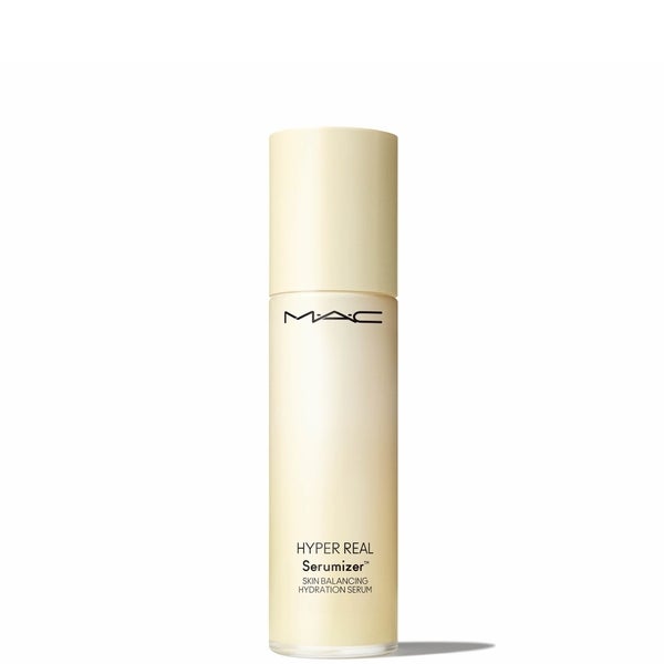 MAC MAC Hyper Real Serumizer 50ml