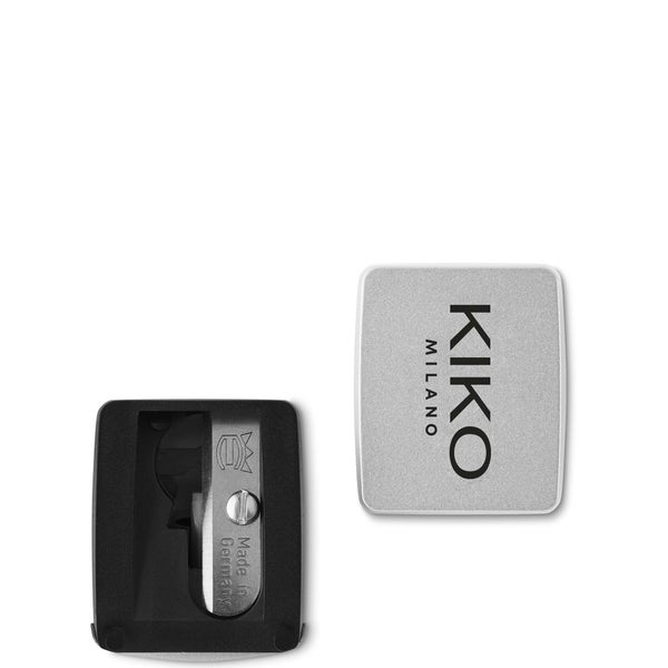 KIKO Milano KIKO Milano Sharpener