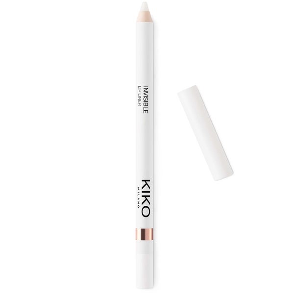 KIKO Milano KIKO Milano Invisible Lip Liner 1.2g