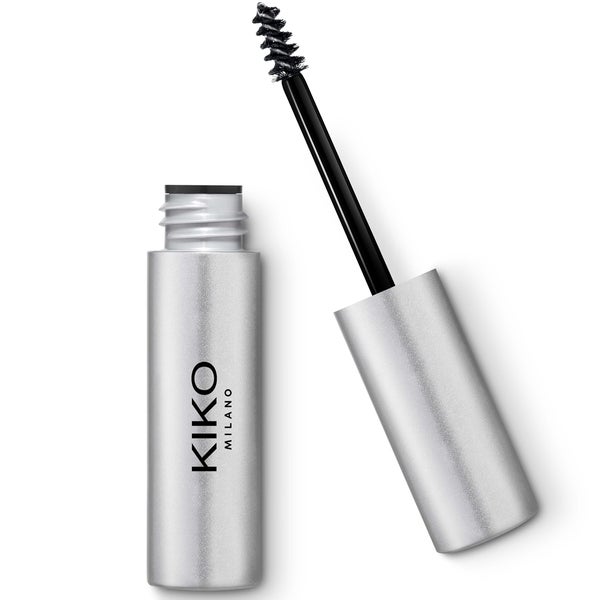 KIKO Milano KIKO Milano Eyebrow Designer Gel Mascara 7ml