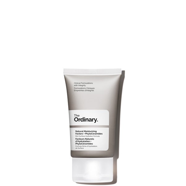 The Ordinary The Ordinary Natural Moisturizing Factors + PhytoCeramides 30ml