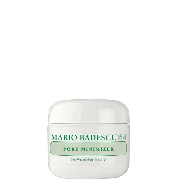 Mario Badescu Mario Badescu Pore Minimizer Mask 16g