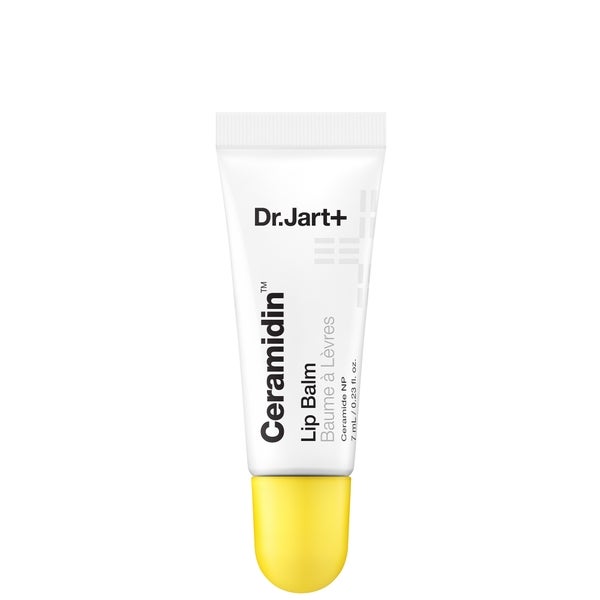 Dr.Jart+ Dr.Jart+ Ceramidin Lip Balm 7ml