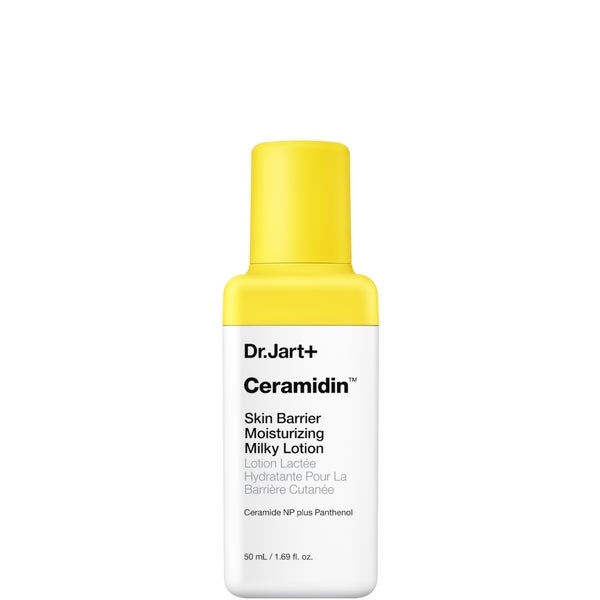 Dr.Jart+ Dr.Jart+ Ceramidin Milky Lotion 50ml
