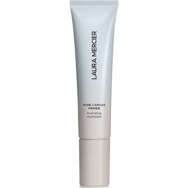 Laura Mercier Laura Mercier Pure Canvas Primer Hydrating 30ml