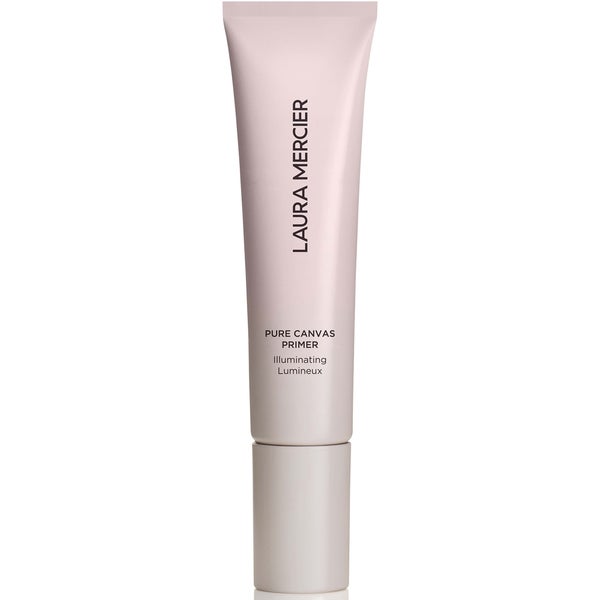 Laura Mercier Laura Mercier Pure Canvas Primer Illuminating 30ml