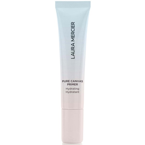 Laura Mercier Laura Mercier Pure Canvas Primer Hydrating 15ml