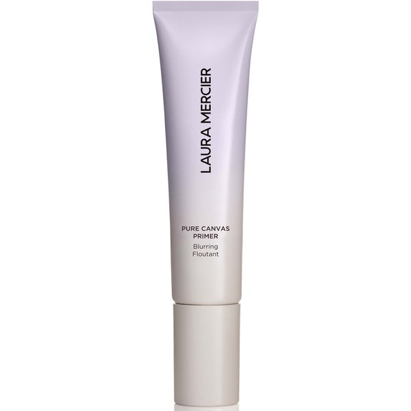 Laura Mercier Laura Mercier Pure Canvas Primer Blurring 30ml