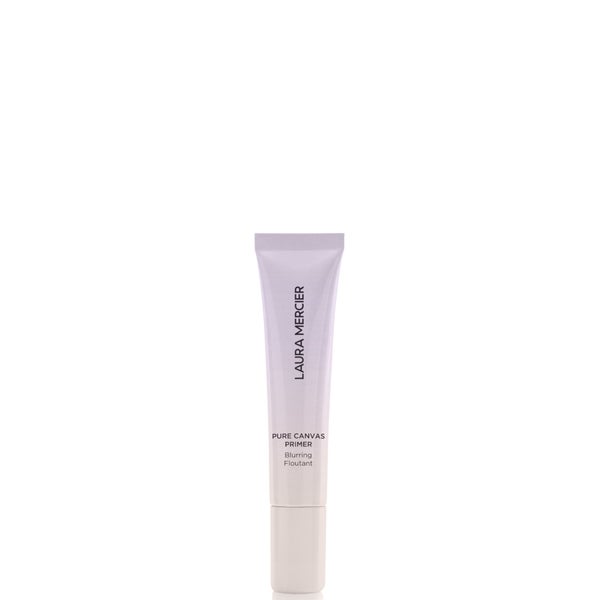 Laura Mercier Laura Mercier Pure Canvas Primer Blurring 15ml