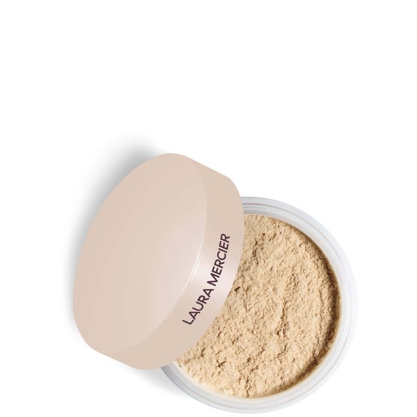 Laura Mercier Laura Mercier Mini Translucent Loose Setting Powder Ultra Blur 6g (Various Shades)
