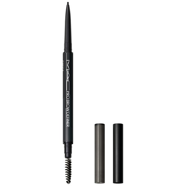 MAC MAC Pro Brow Definer 1mm-Tip Brow Pencil 5g (Various Shades)