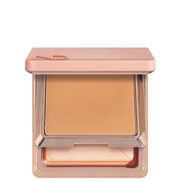 Natasha Denona Natasha Denona HY-GLAM Powder Foundation 12.5g (Various Shades)