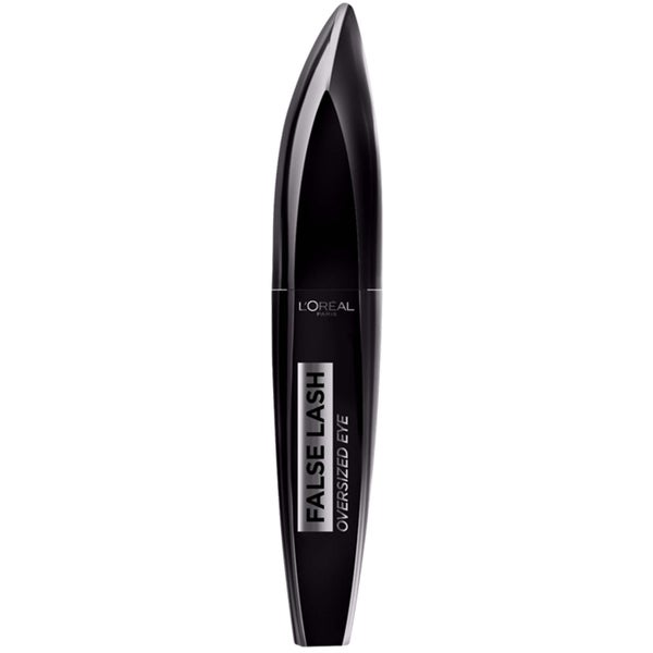 Lu0027Oréal Paris L'Oréal Paris False Lash Mascara - Extra Black 9ml