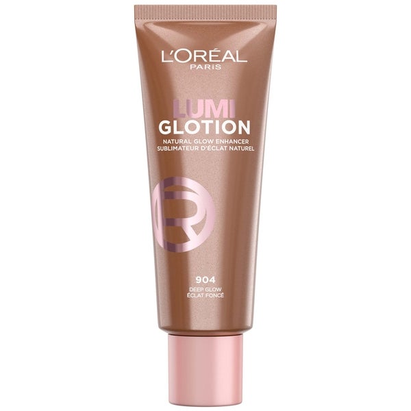 Lu0027Oréal Paris L'Oréal Paris Paradise Lumi Glotion (Various Shades)