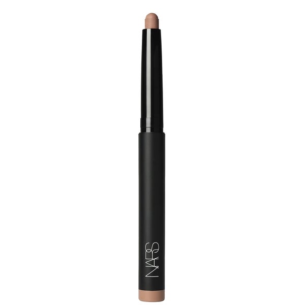 NARS NARS Total Seduction Eyeshadow Stick 1.6g (Various Shades)