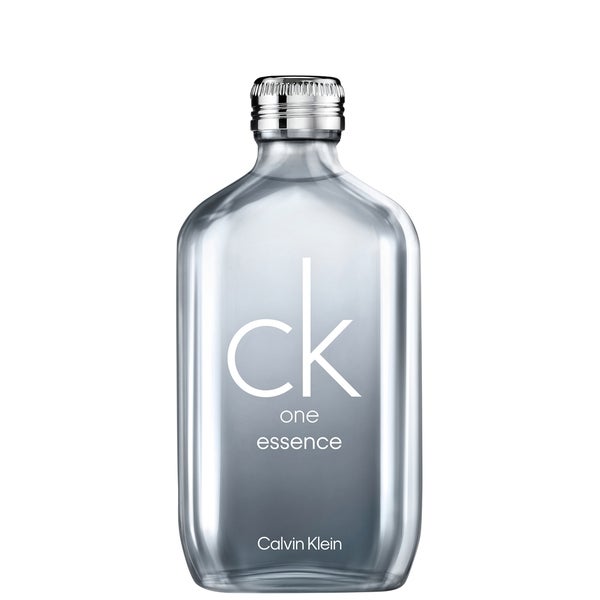 Calvin Klein Calvin Klein CK One Essence Parfum Intense 100ml