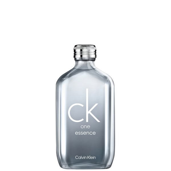 Calvin Klein Calvin Klein CK One Essence Parfum Intense 50ml