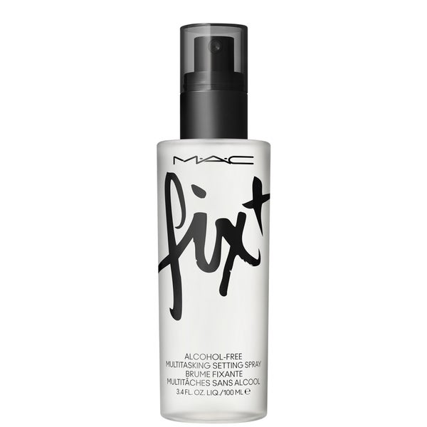 MAC MAC Fix+ Original Setting Spray 100ml