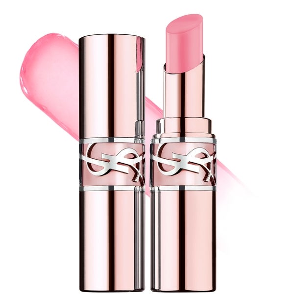 YSL Yves Saint Laurent Loveshine Candy Glow Lip Balm (Various Shades)