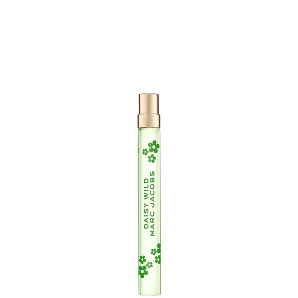 Marc Jacobs Marc Jacobs Daisy Wild Eau de Parfum Pen Spray 10ml