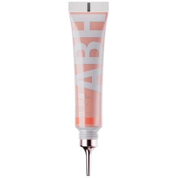 Anastasia Beverly Hills Anastasia Beverly Hills Blurring Serum Blush 9.5ml (Various Shades)