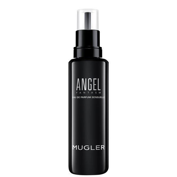 MUGLER MUGLER Angel Fantasm Eau de Parfum 100ml Refill