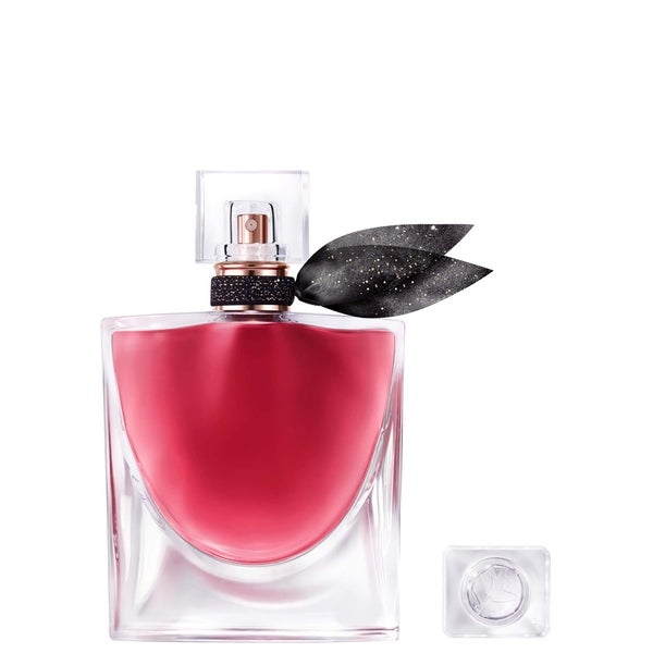 Lancôme Lancôme La Vie est Belle L'Elixir Eau de Parfum 50ml