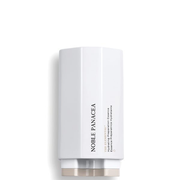Noble Panacea Noble Panacea The Elemental Hydrating Preparation Essence 30 Dose
