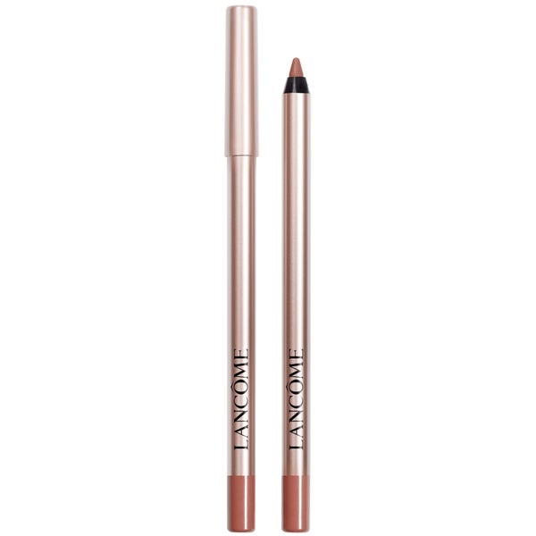 Lancôme Lancôme Lip Idole Liner 9g (Various Shades)