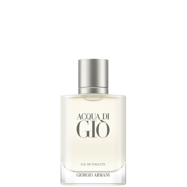 Armani Armani Acqua Di Gio Homme Eau de Toilette 50ml
