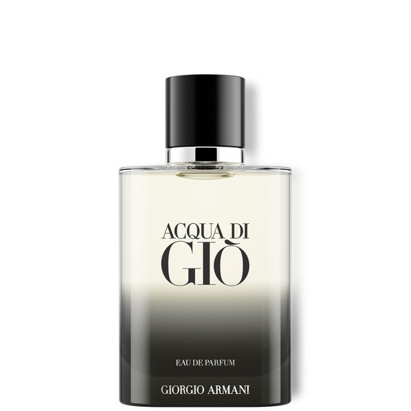 Armani Armani Acqua Di Gio Homme Eau de Parfum 100ml
