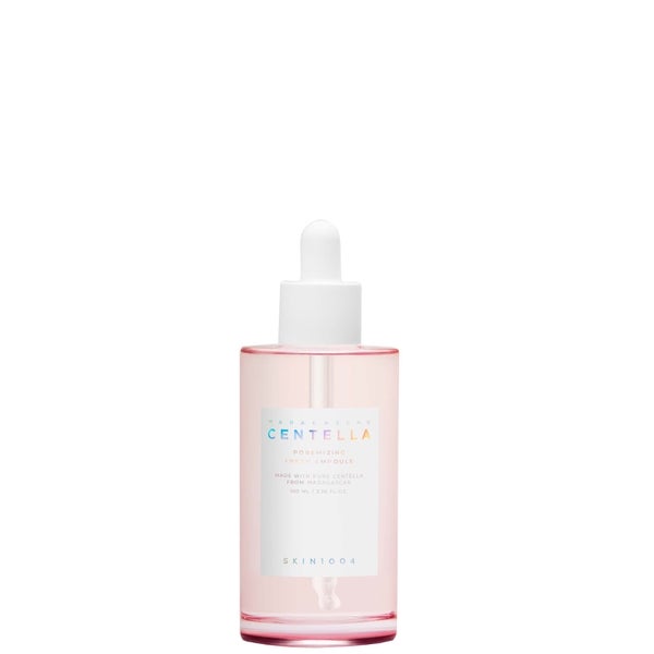 SKIN1004 SKIN1004 Madagascar Centella Poremizing Fresh Ampoule 100ml