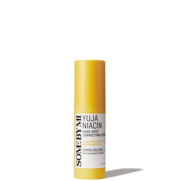 SOME BY MI SOME BY MI Yuja Niacin Dark Spot Correcting Stick 10g