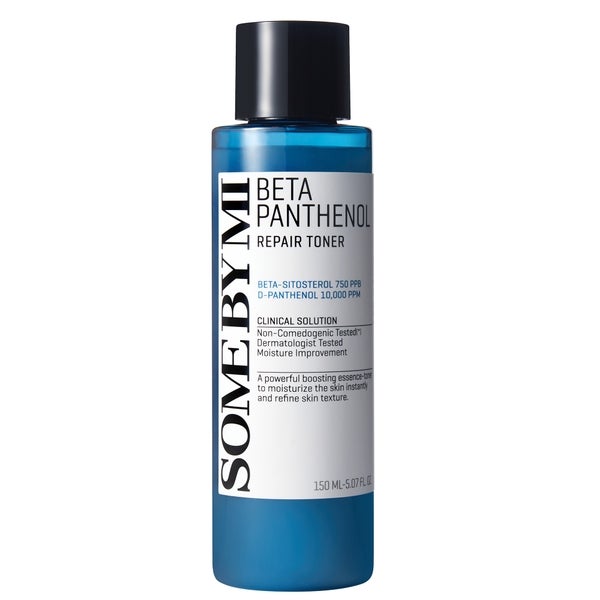 SOME BY MI SOME BY MI Beta Panthenol Repair Toner 150ml