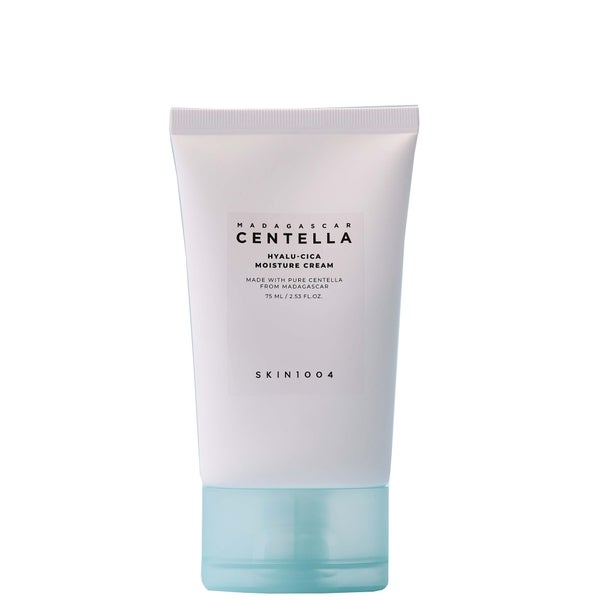 SKIN1004 SKIN1004 Madagascar Centella Hyalu-Cica Moisture Cream 75ml