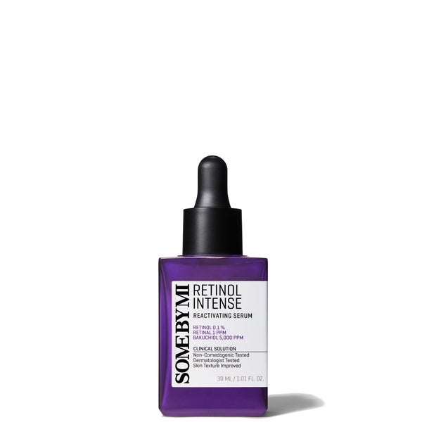 SOME BY MI SOME BY MI Retinol Intense Reactivating Serum 30ml