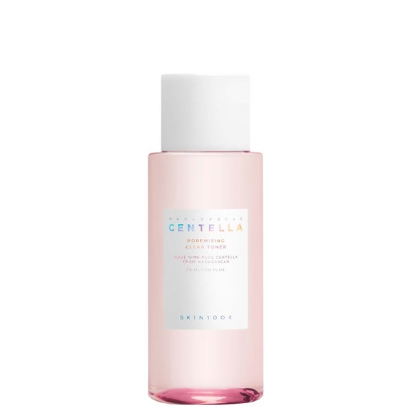 SKIN1004 SKIN1004 Madagascar Centella Poremizing Clear Toner 210ml