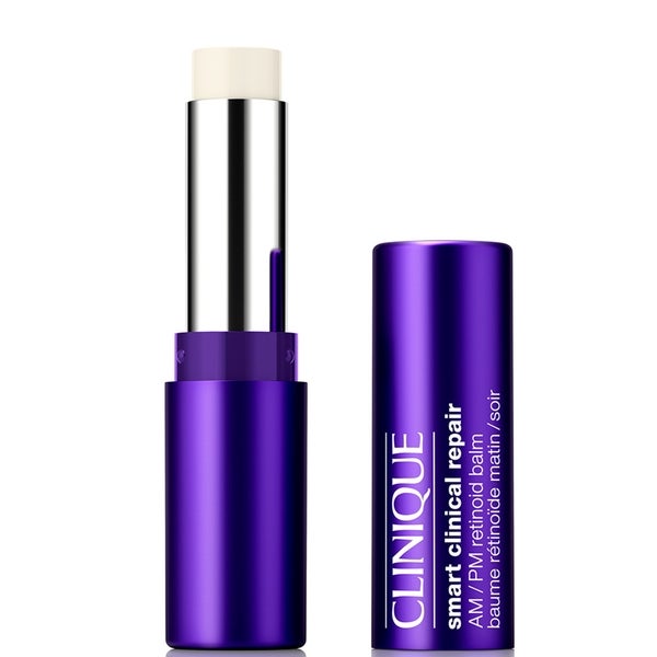 Clinique Clinique Smart Clinical Repair AM/PM Retinoid Balm 3g