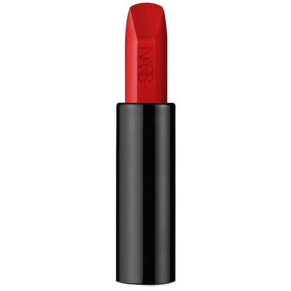 NARS NARS Explicit Lipstick Refill 4.2g (Various Shades)