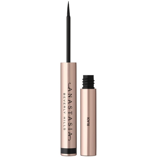 Anastasia Beverly Hills Anastasia Beverly Hills Liquid Eyeliner