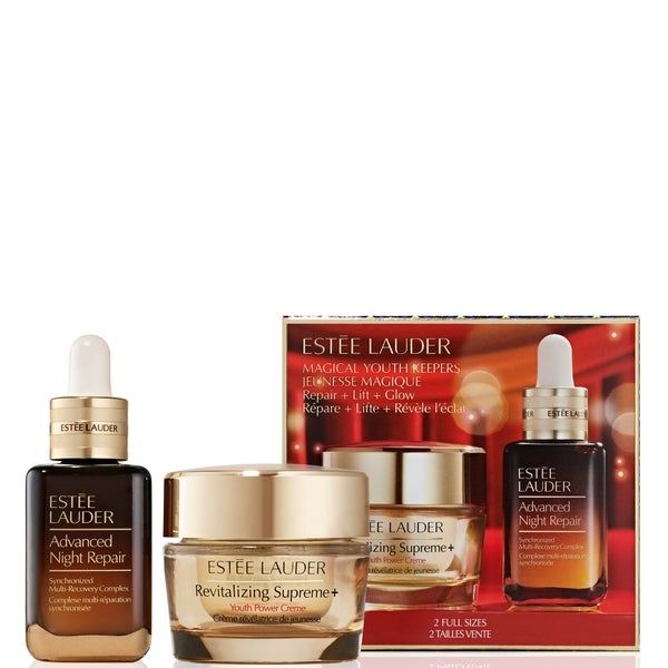 Estée Lauder Estée Lauder Magical Youth Keepers 2-Piece Skincare Gift Set