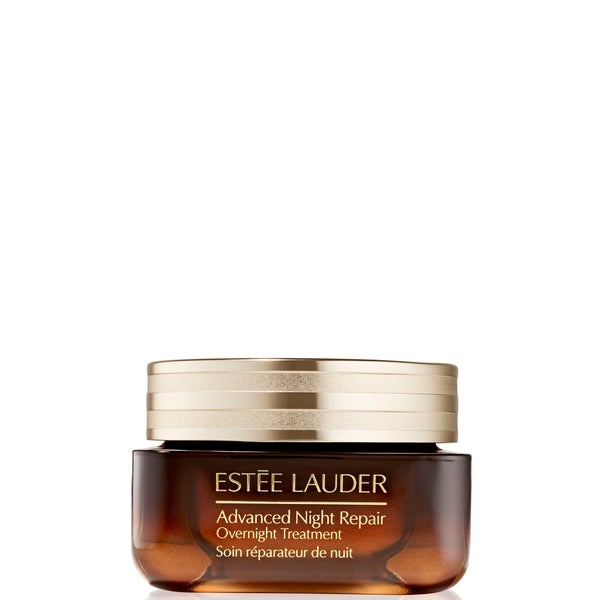 Estée Lauder Estée Lauder Advanced Night Repair Overnight Treatment 65ml