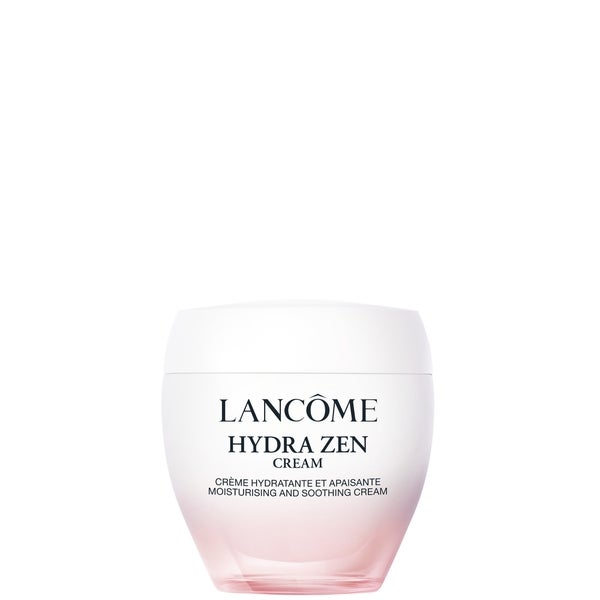 Lancôme Lancôme Hydra Zen Day Cream 75ml