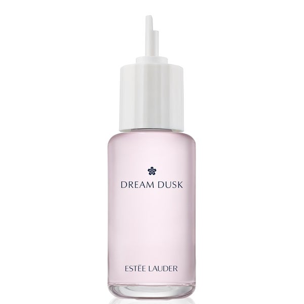 Estée Lauder Estée Lauder Dream Dusk Eau de Parfum Refill 100ml