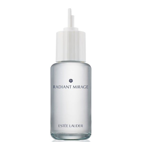 Estée Lauder Estée Lauder Radiant Mirage Eau de Parfum Refill 100ml