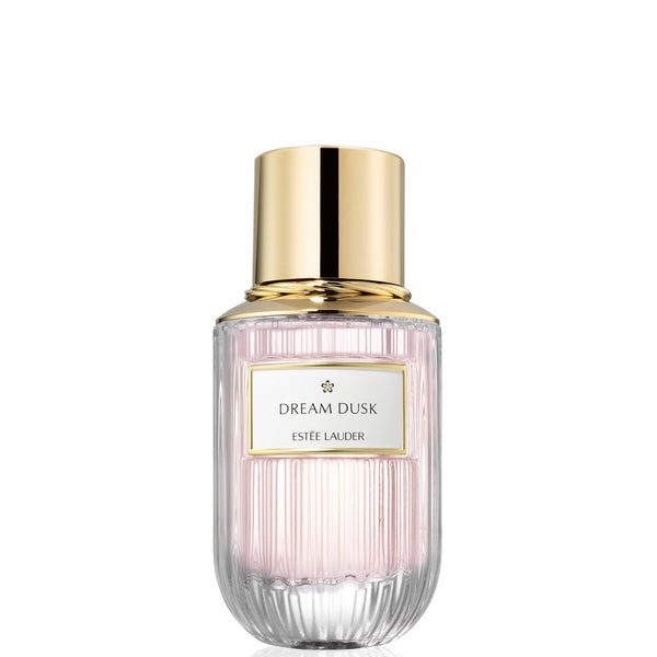 Estée Lauder Estée Lauder Refillable Dream Dusk Eau de Parfum 40ml