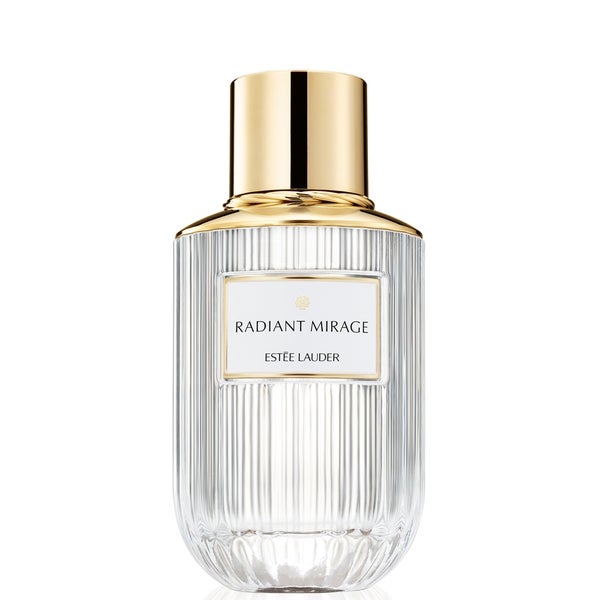 Estée Lauder Estée Lauder Refillable Radiant Mirage Eau de Parfum 100ml