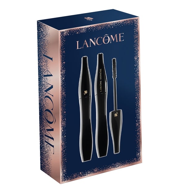 Lancôme Lancôme Hypnose Duo Mascara Gift Set