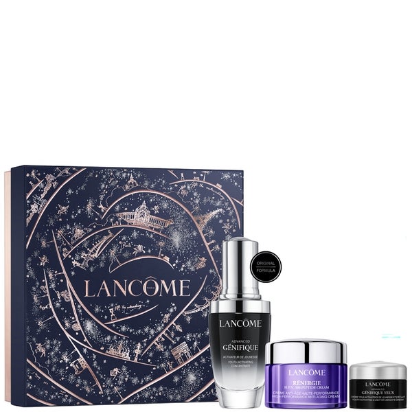 Lancôme Lancôme Genifique Serum 30ml Gift Set