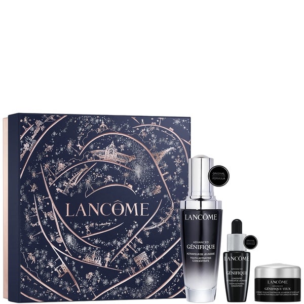 Lancôme Lancôme Genifique Serum 50ml Gift Set